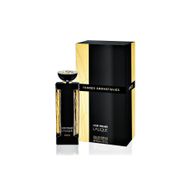 Lalique Terres Aromatiques EDP 100 ml Kadın Parfümü