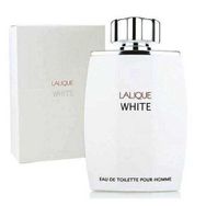 Lalique White EDT 125 ml Erkek Parfümü