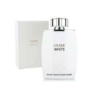 Lalique White Pour Homme EDT 125 ml Erkek Parfümü