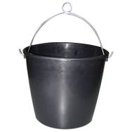 Lalizas 10 lt Plastik Kova