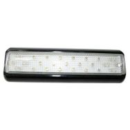 Lalizas 12/24V Led Tavan Aydınlatması