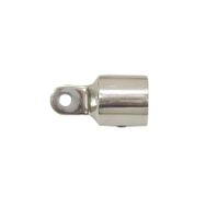 Lalizas 22 mm Erkek Tente Parçası