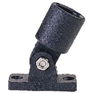 Lalizas 22 mm Tente Ayağı
