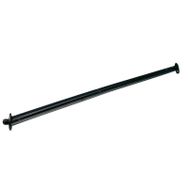 Lalizas 30 cm Vidalı Bayrak Direği