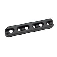 Lalizas 40x220 mm Kauçuk Halat Gergi Lastiği
