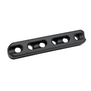 Lalizas 45x270 mm Kauçuk Halat Gergi Lastiği