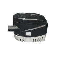 Lalizas 600 Gph 12V Otomatik Sintine Pompası