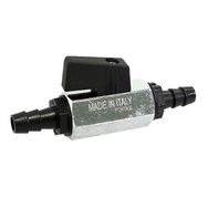 Lalizas 8 mm Hortum Emniyet Yakıt Valfi