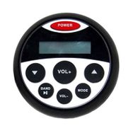 Lalizas MP804 Su Geçirmez Radyo MP3 Çalar