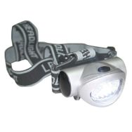 Lalizas Seapower Led Kafa Lambası