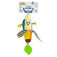 Lamaze 27382 Muz Arkadaşım