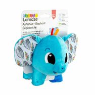 Lamaze 27467 Puf Fil
