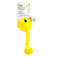 Lamaze 27471 +3 Ay Tomy Çılgın Zürafa