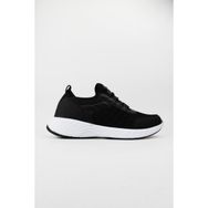 Lambirlent 7060 Unisex Spor Ayakkabı