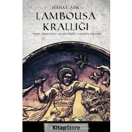 Lambousa Krallığı - Ferhat Atik