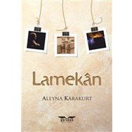 Lamekan - Aleyna Karakurt