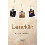 Lamekan - Ayten Alkan