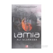 Lamia - Ali Ulurasba