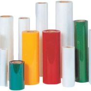 Lamiess 125 Mic 94x60 m Parlak Rulo Polyester