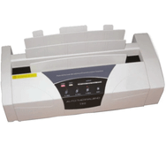 Lamiess Binder Yd Wb 380 Isısal Ciltleme Makinesi
