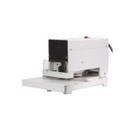 Lamiess ST-18 Elektrikli Tel Zımba Makinesi