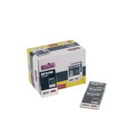 Lamiess T-039 V 0.4 mm 200'lü Dikey Kimlik Kabı