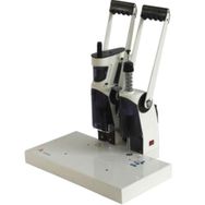 Lamiess TB-50 Profesyonel Seri 2'li Delgeç