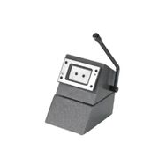 Lamiess YD-F12 Plastik Kart Kesme Makinesi
