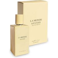 Lamonde Mystery Kadın EDT 50 ml Parfüm