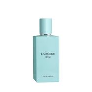 Lamonde Sense Kadın Edt 50 ml Parfüm