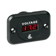 Lampa 38974 Ext-9 Dijital Voltmetre