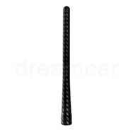 Lampa 40245 17cm Carbon-Flex Esnek Anten Çubuğu Vidalı