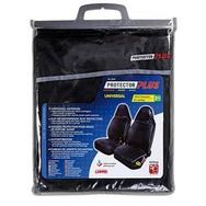 Lampa 53242 Protector-Plus 2'li Ön Koltuk Koruyucu
