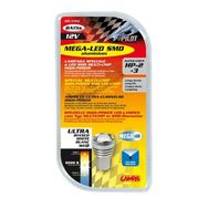 Lampa 57932 P21W BA15S Mega-Led Hi-Power