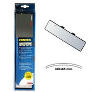Lampa 65513 Makaslı İlave İç Ayna