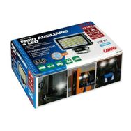 Lampa 72328 6W Beyaz Çalışma Lambası