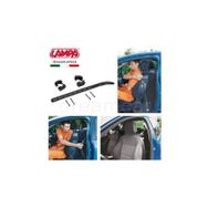Lampa 72387 Emniyet Kemeri Uzatma Kolu