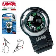 Lampa 72693 Navigator Pusula