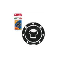 Lampa 90005 Honda İçin Karbon Yakıt Deposu