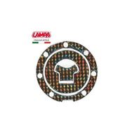 Lampa 90006 Honda İçin 3D Yakıt Deposu