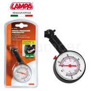 Lampa 90103 Hava Ölçüm Saati Saat