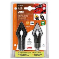 Lampa 90470 Lum Led Ön Sinyal Lambası