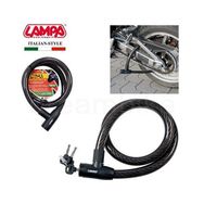 Lampa 90606 120cm Cobra Güvenlik Kilidi
