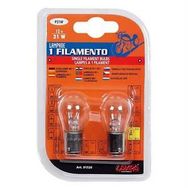 Lampa 91520 P21W 12V Ampul Seti