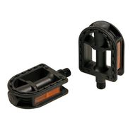 Lampa 92310 Ped-0 Pedal Seti Reflektörlü Bebek Bisikleti