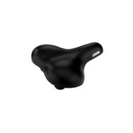 Lampa 92377 S-6 Relax City Sele