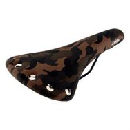 Lampa 92380 S-9 Dynamic Mtb/Racing Bisiklet Selesi