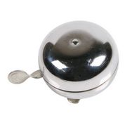 Lampa 93280 Din-Dong 80 mm Bisiklet Zili
