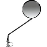 Lampa 93351 De-Luxe Universal Bisiklet Aynası