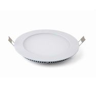 Lamptime 260424 Downlight İnce 16W 4000K Ilık Beyaz Panel Led